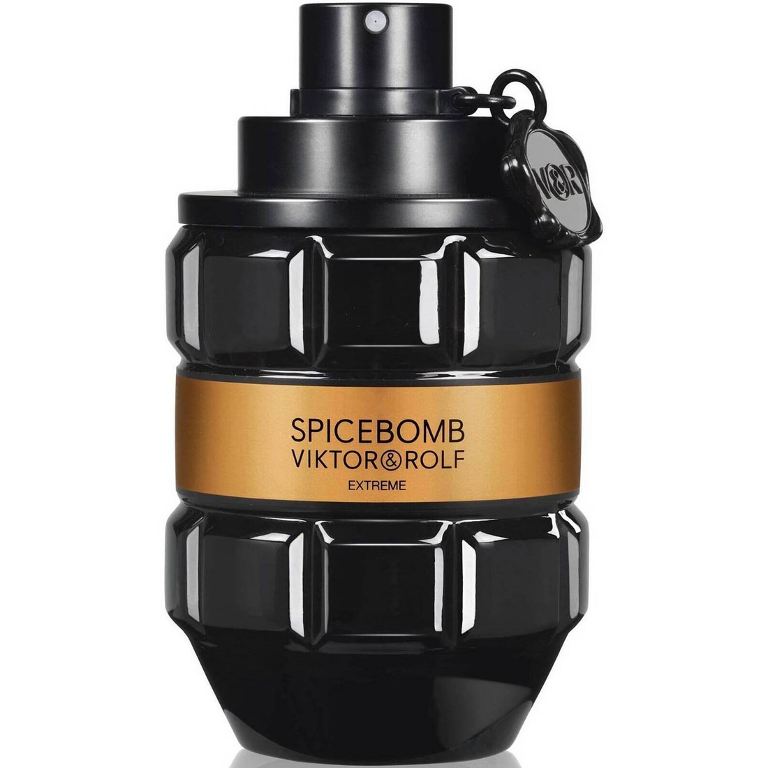 Viktor & Rolf Spicebomb Extreme Eau de Parfum