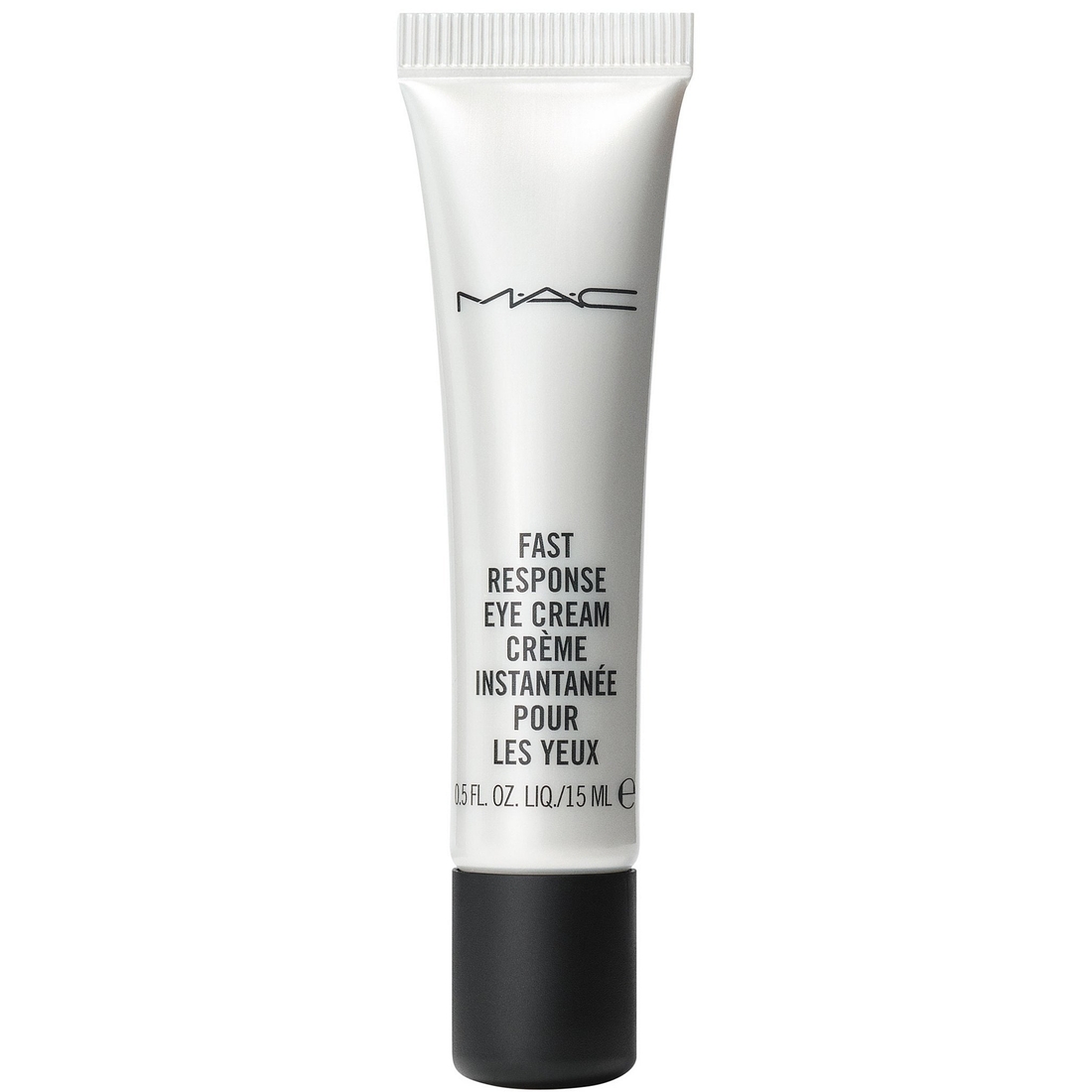 Mac Fast Response Eye Cream