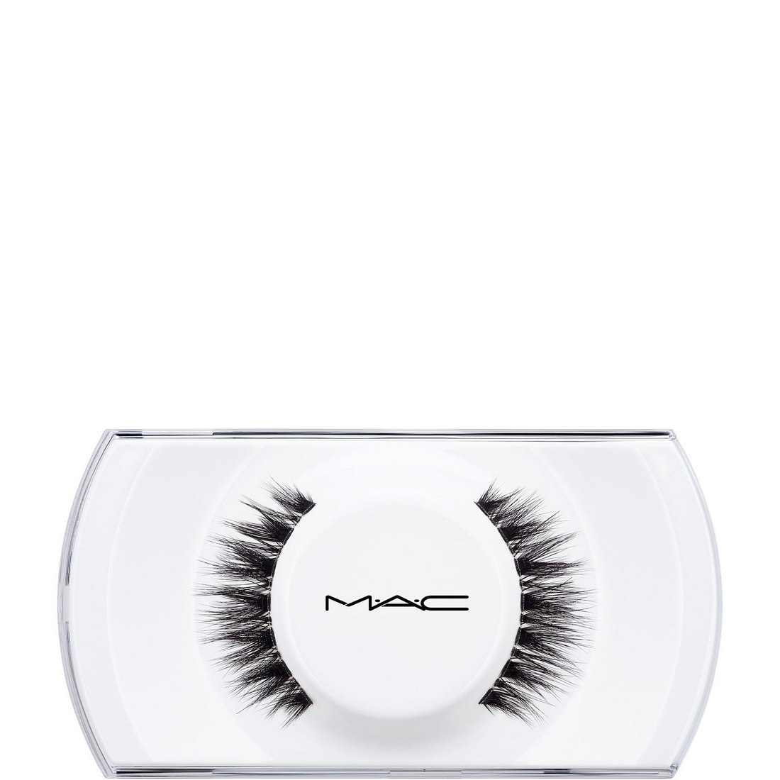 Mac 83 Siren Lash