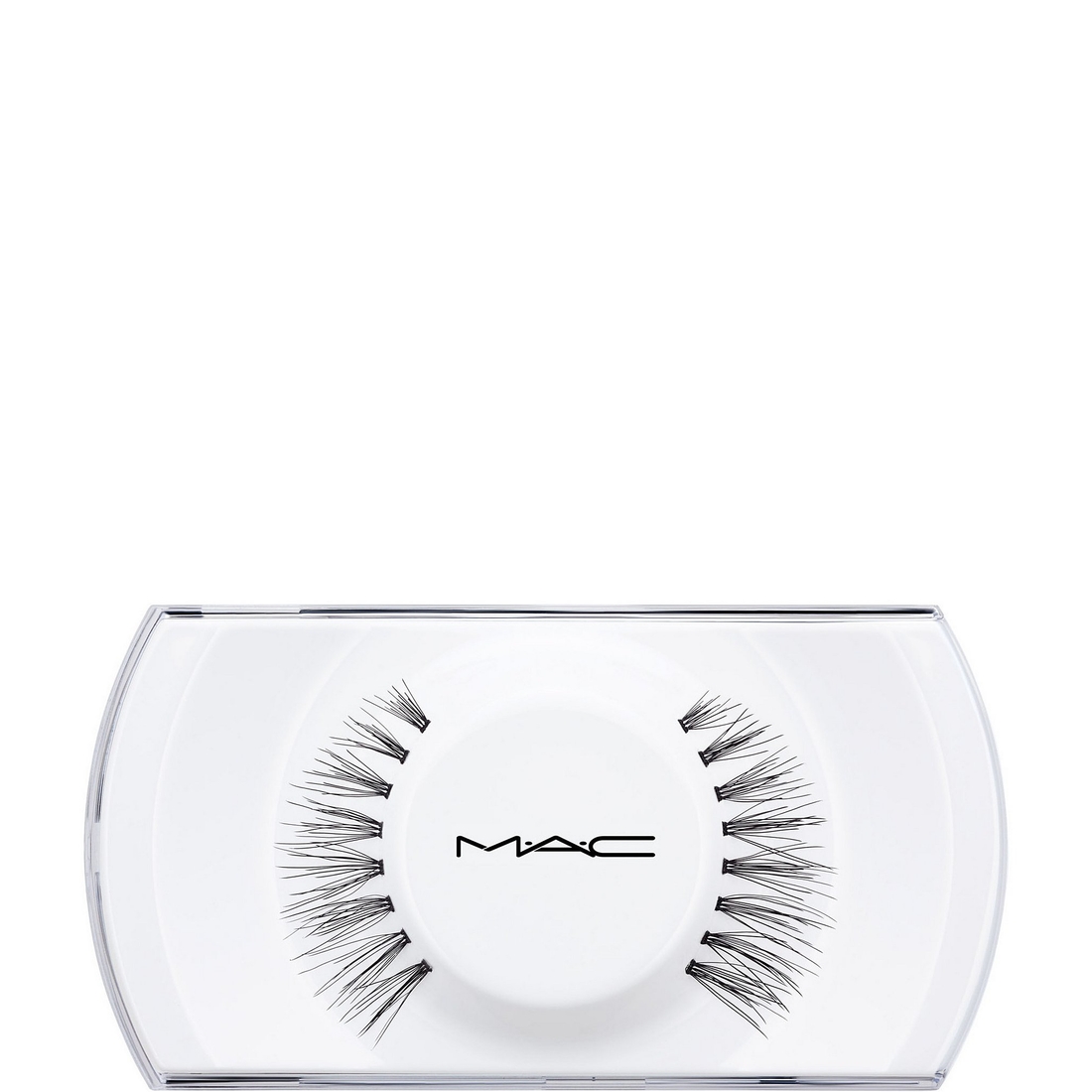 Mac 81 Charmer Lash