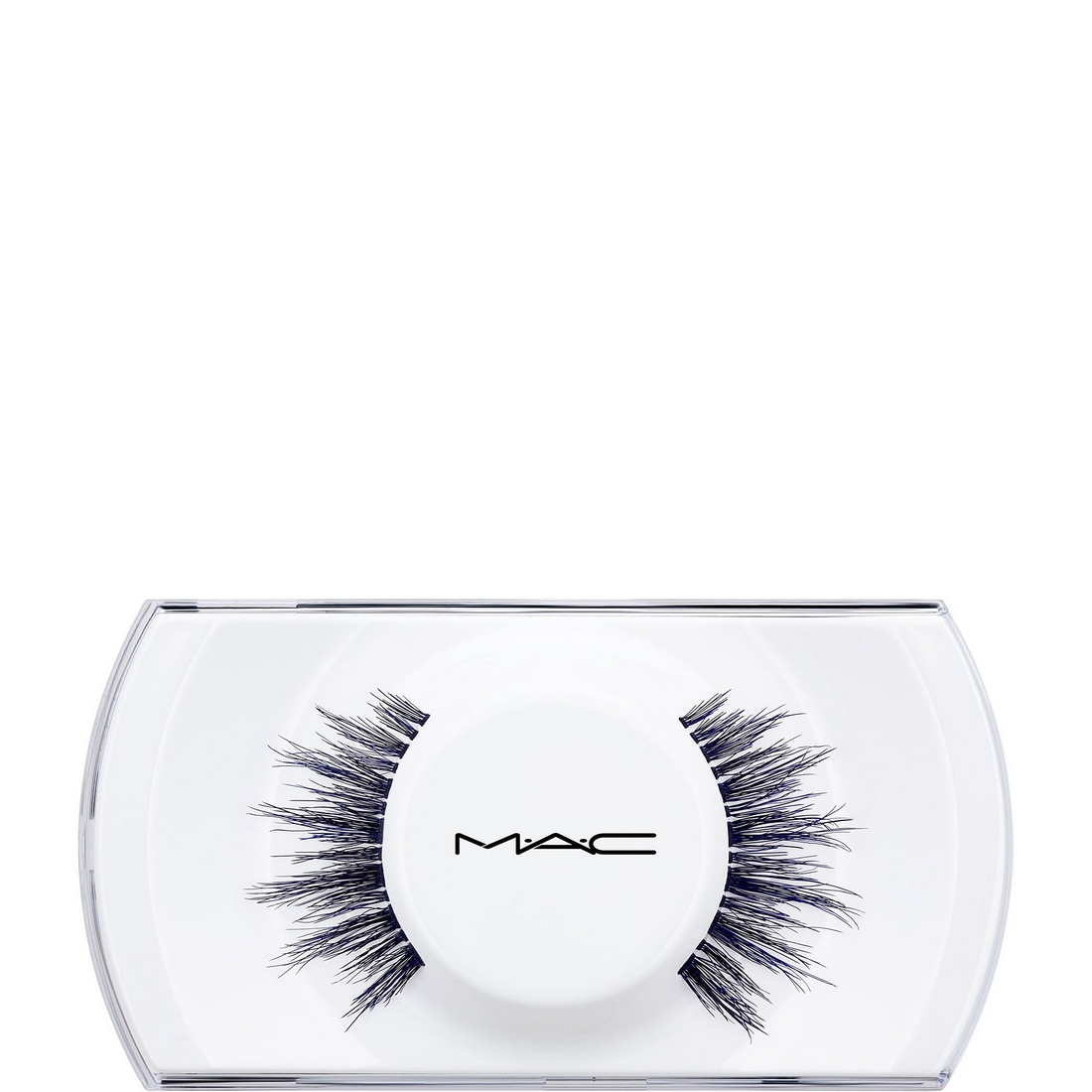 Mac 88 Stunner Lash