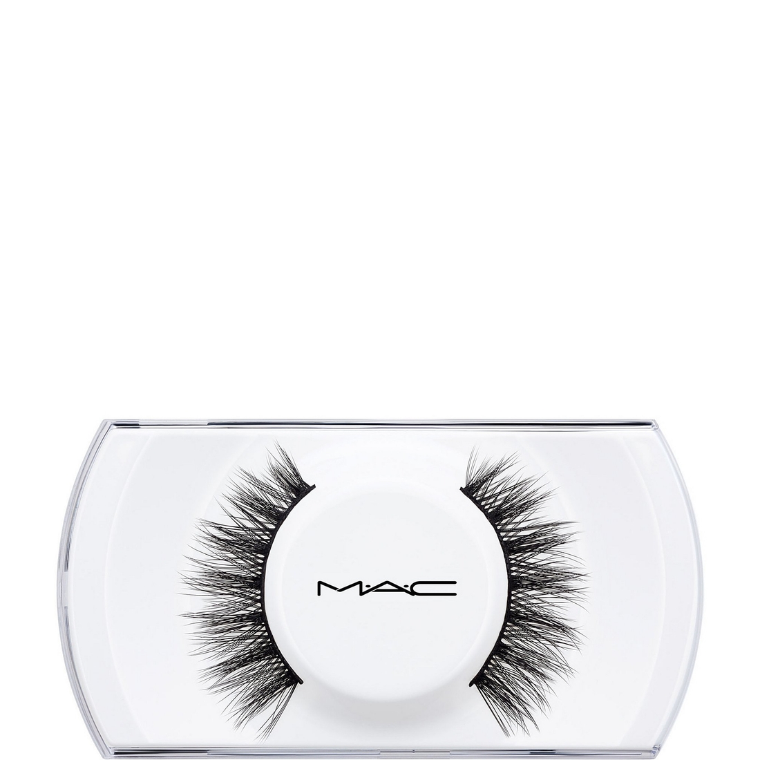 Mac 89 Megastar Lash