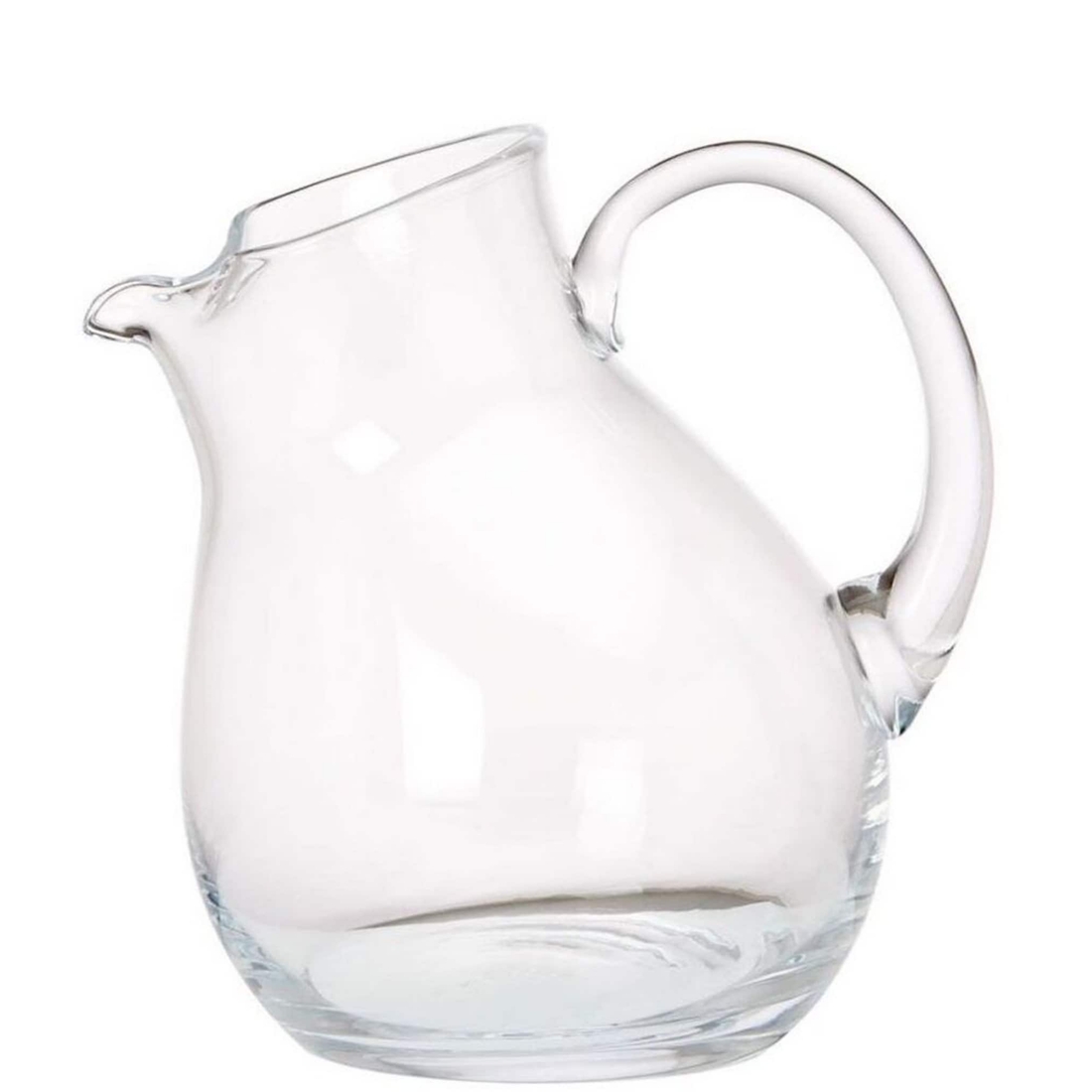 Lenox Tuscany Classics Party Pitcher