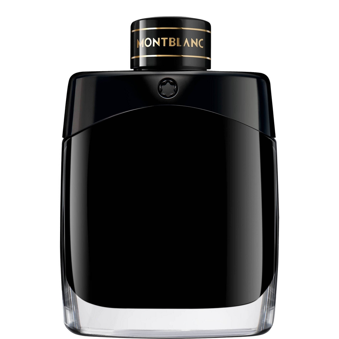 Montblanc Montblanc Legend Eau de Parfum