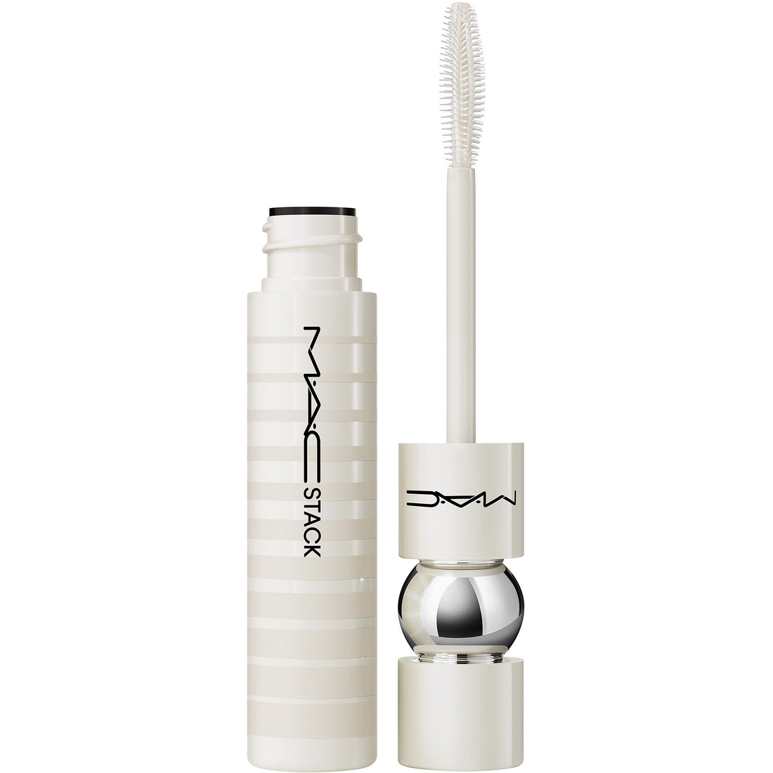 Mac MACStack Legit Lift Lash Primer