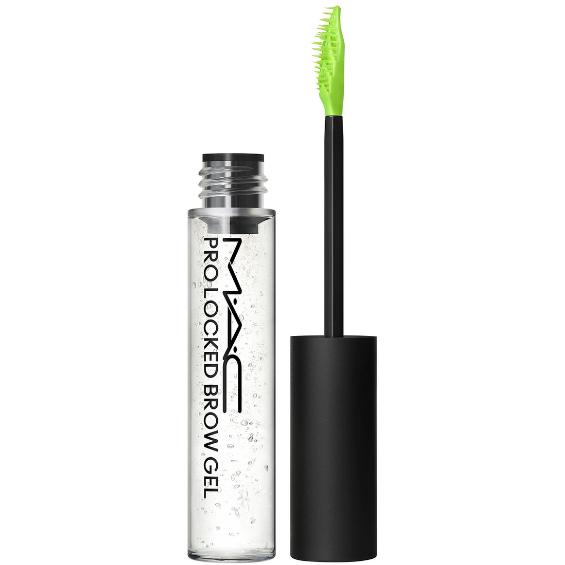 Mac Pro Locked Brow Gel