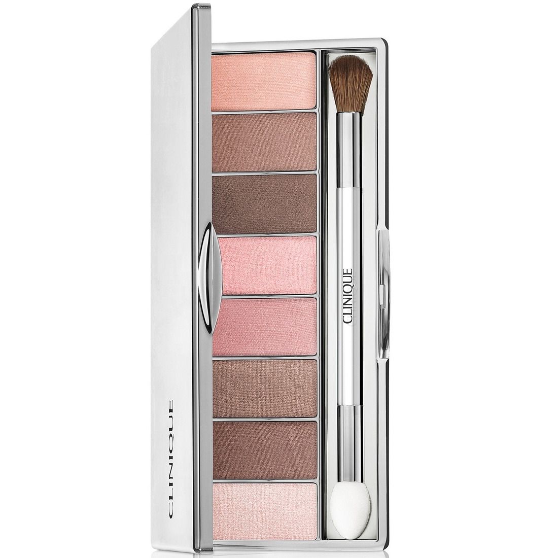 Clinique All About Shadow™ Palette