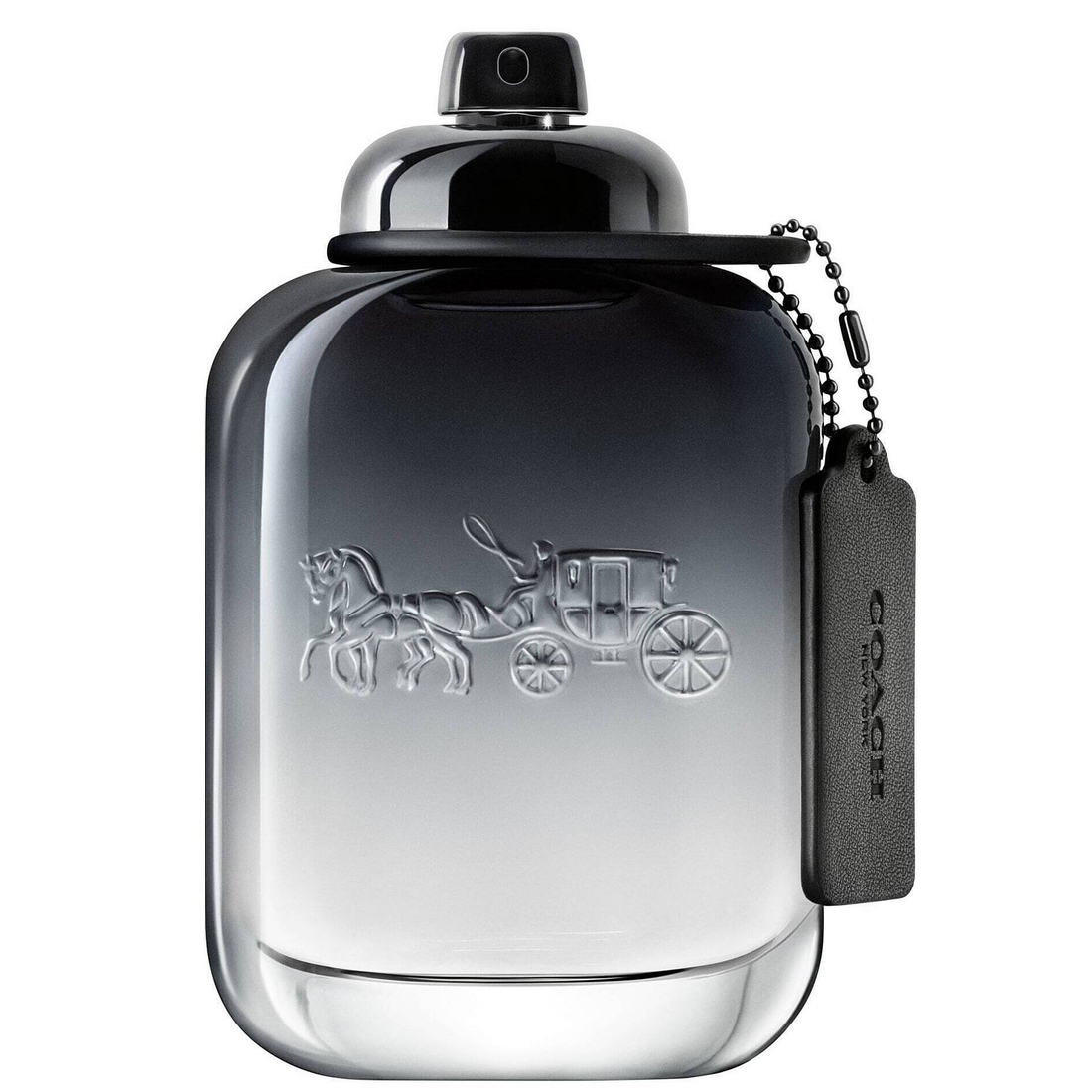Coach For Men Eau de Toilette Spray