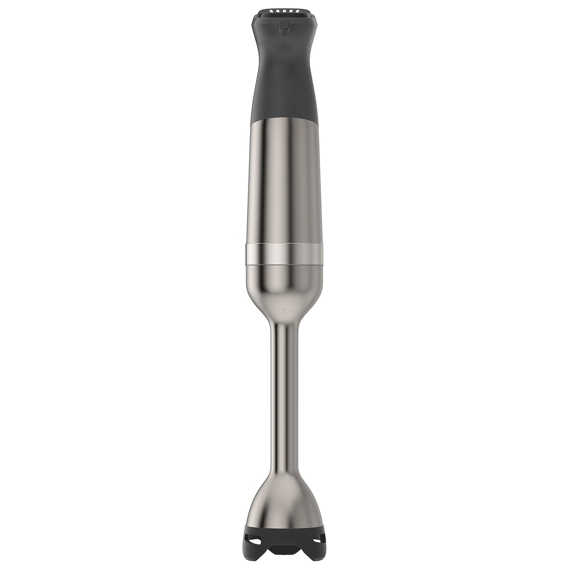 Vitamix Immersion Hand-Held Blender