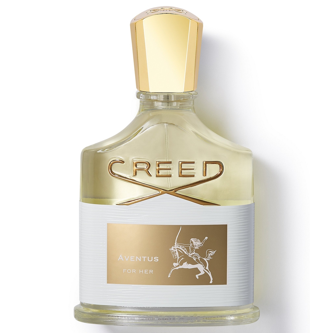 Creed Aventus for Her