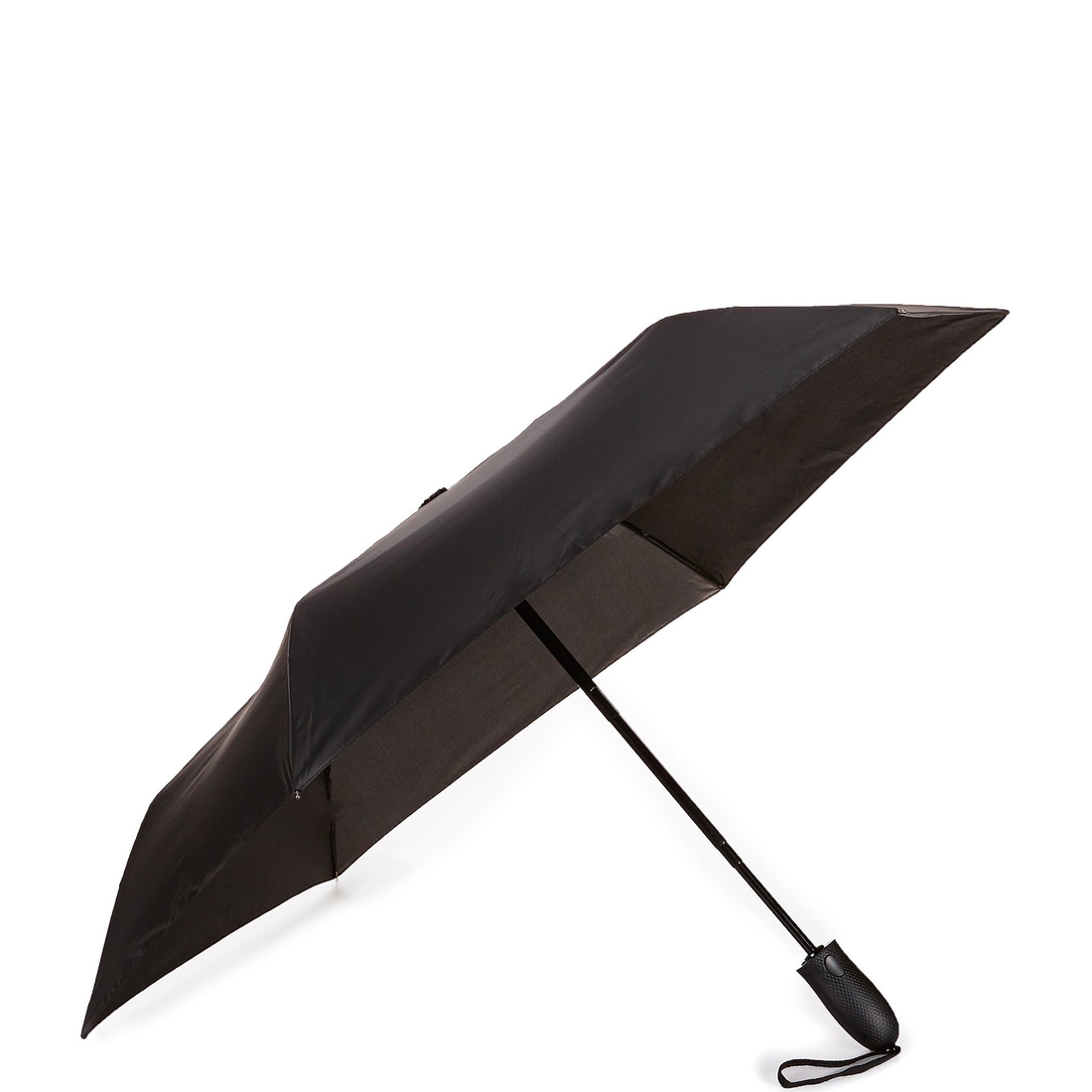 Roundtree & Yorke Auto-Open Compact 42 Umbrella