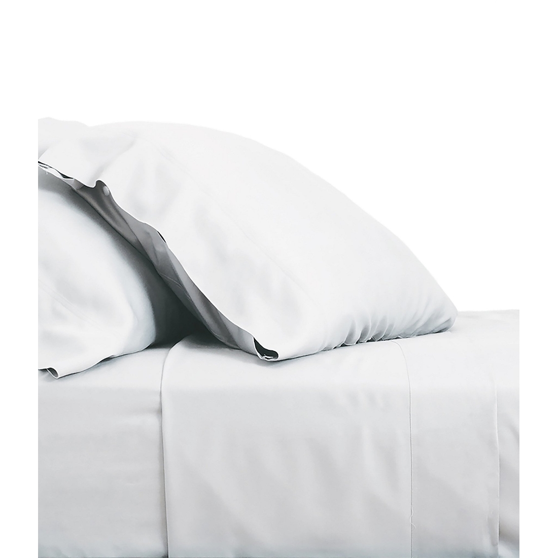 Cariloha Resort Bamboo 400-Thread Count Sheets