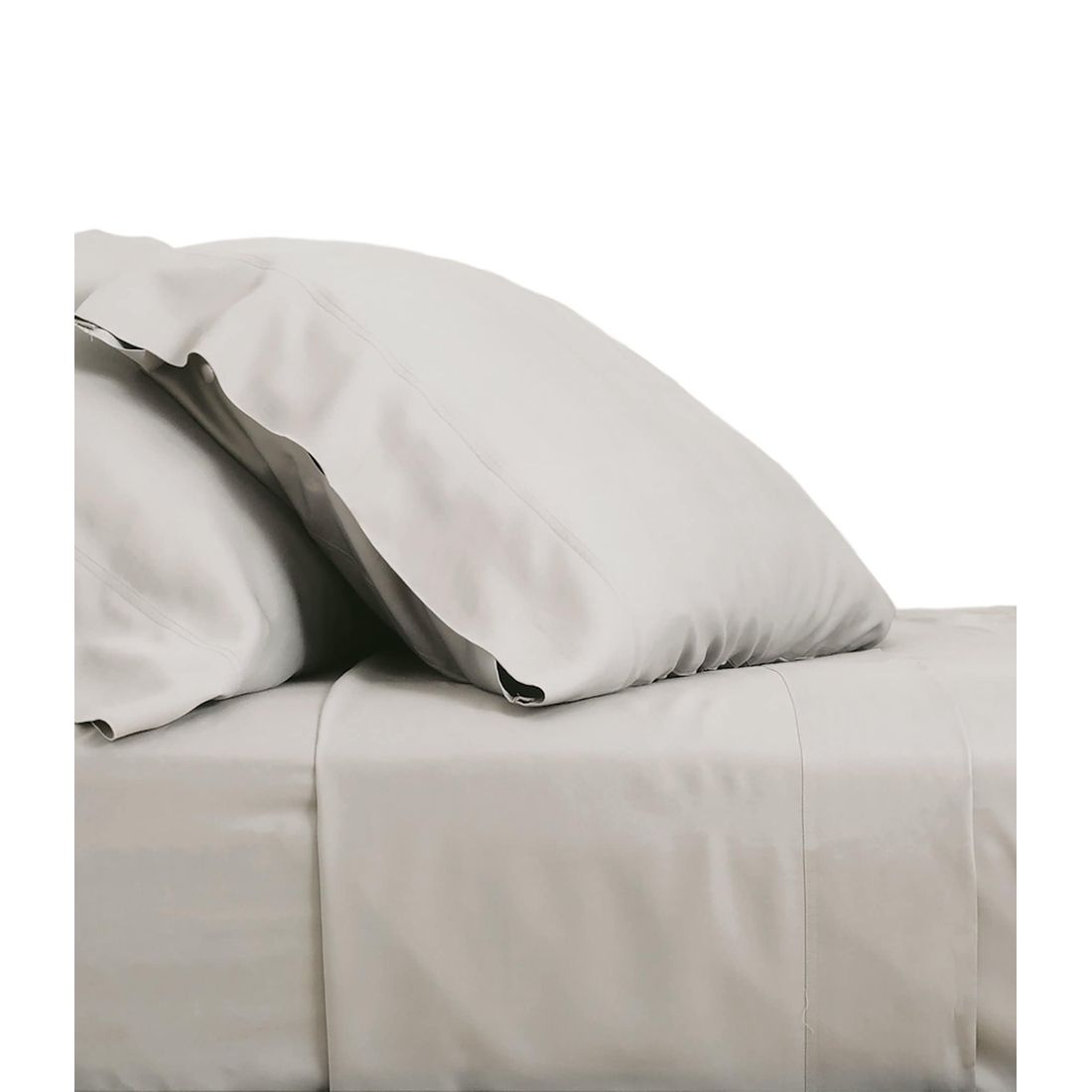 Cariloha Resort Bamboo 400-Thread Count Sheets