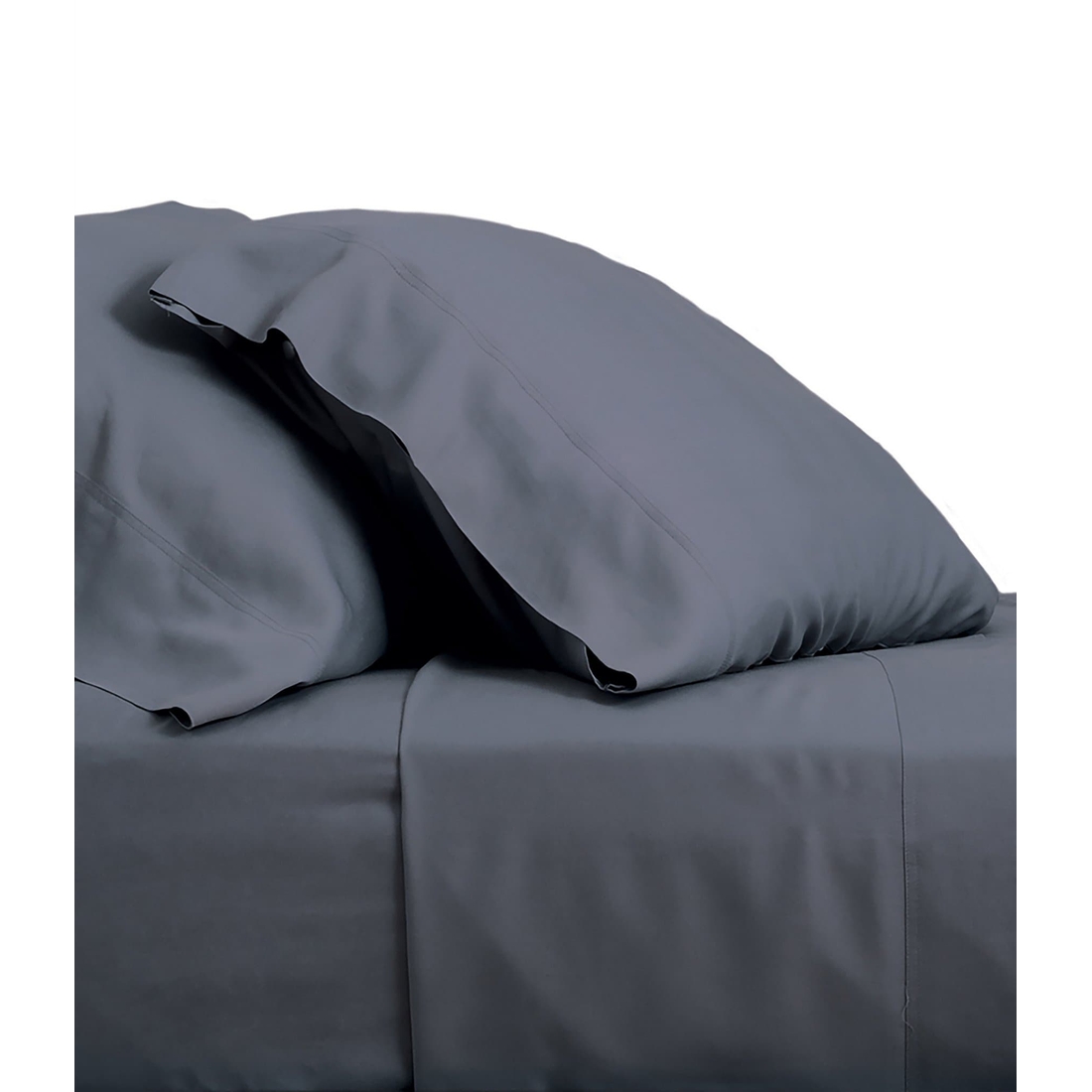Cariloha Resort Bamboo 400-Thread Count Sheets