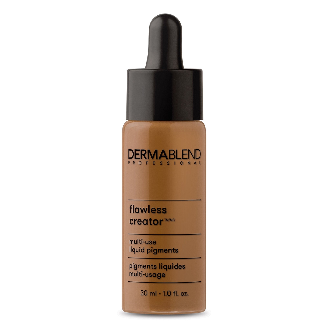 Dermablend Flawless Creator Foundation Multi Use Liquid Pigment