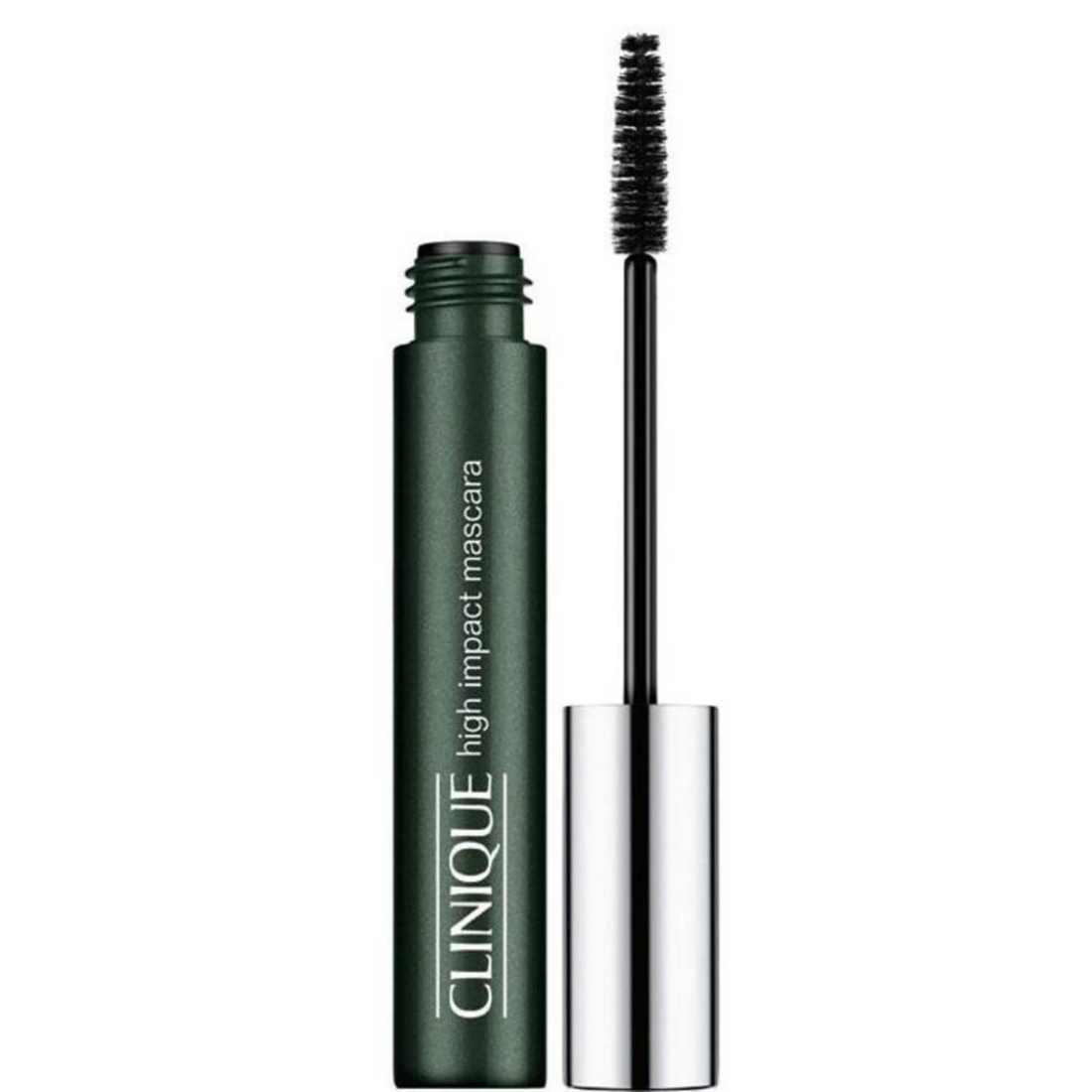 Clinique High Impact Mascara