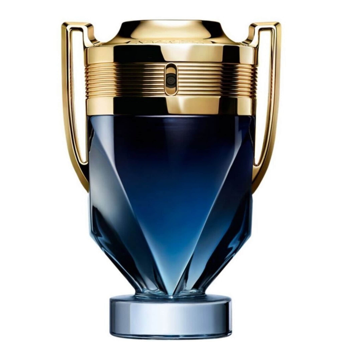 Rabanne Invictus Parfum