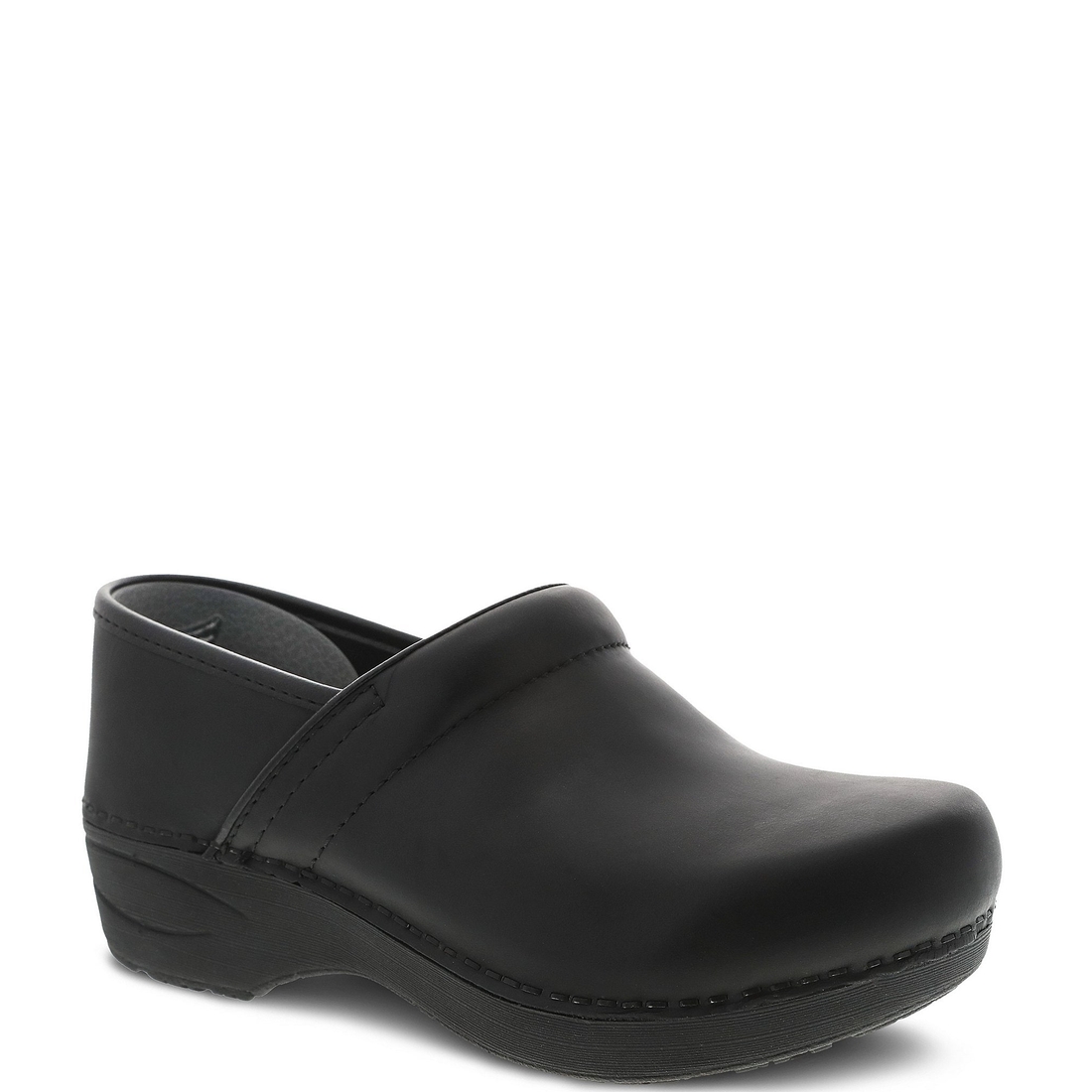 Dansko XP 2.0 Waterproof Leather Clogs