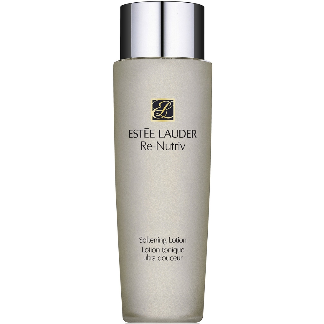 Dillard's North Estee Lauder Re-Nutriv Intensive Softening Lotion