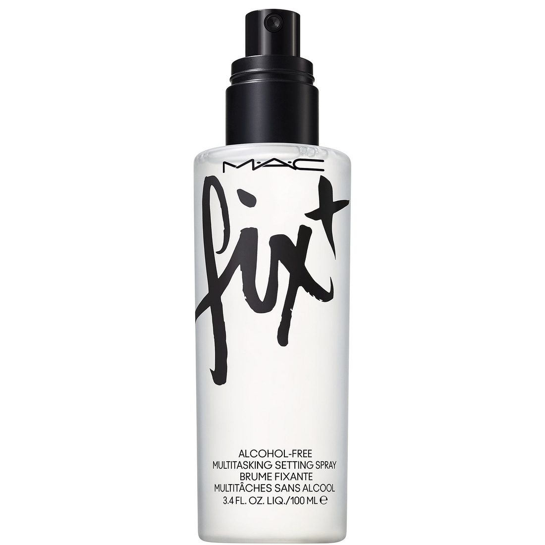 Mac Fix Original Multitasking Setting Spray