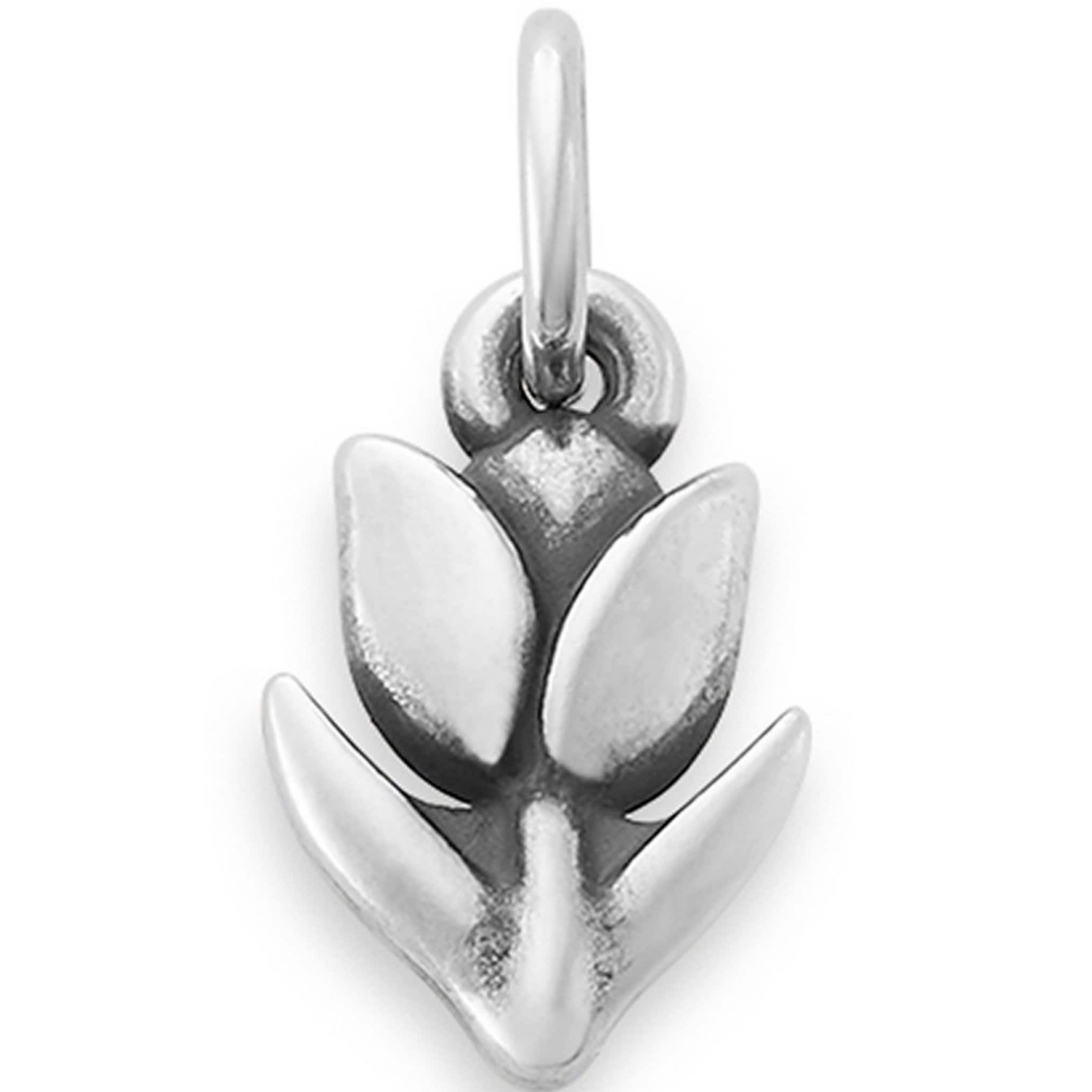 James Avery Mini Tulip Charm