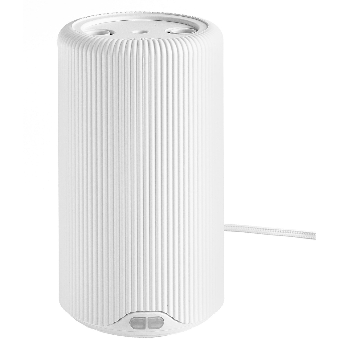 Pura White Plus Device