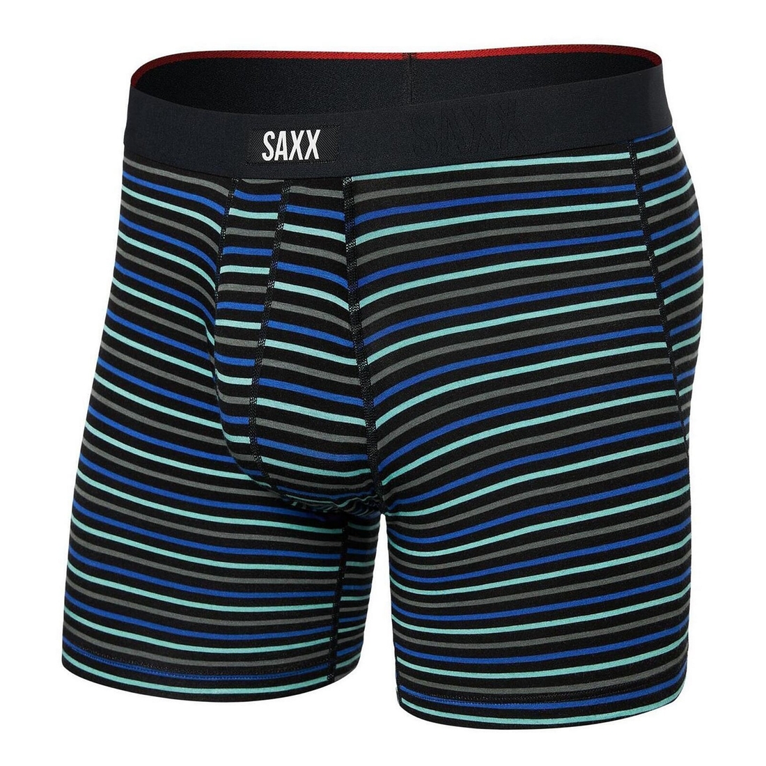 Saxx Vibe Extra Boxer Briefs