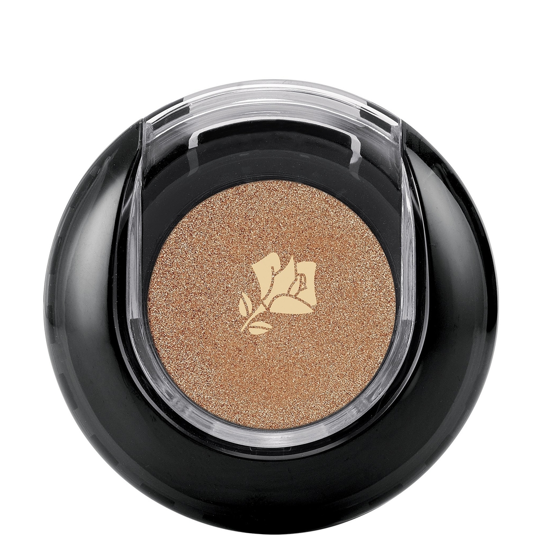 Lancome Color Design Eyeshadow
