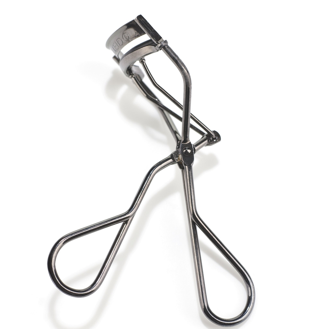 Shiseido Eyelash Curler