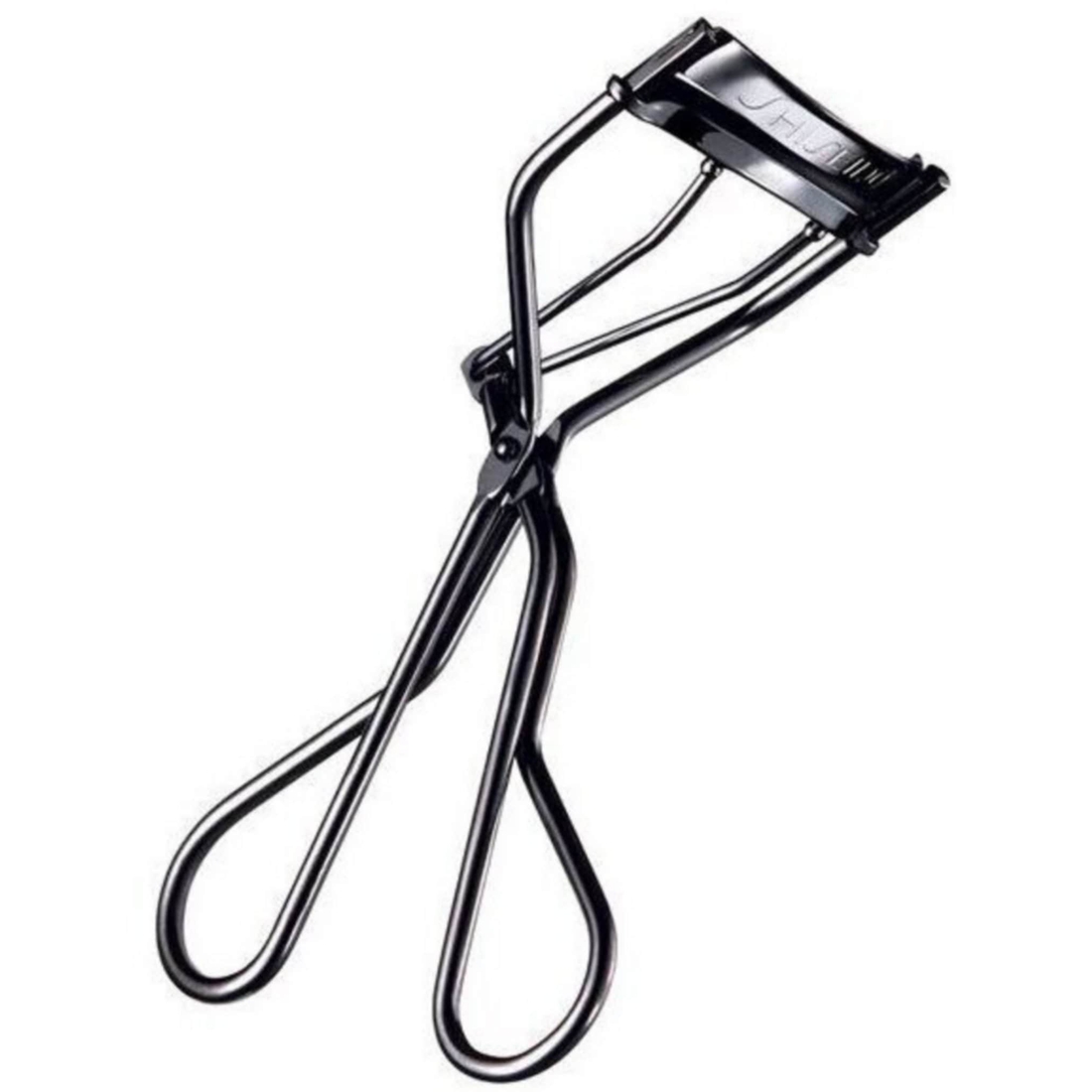 Shiseido Eyelash Curler Replacement Pad