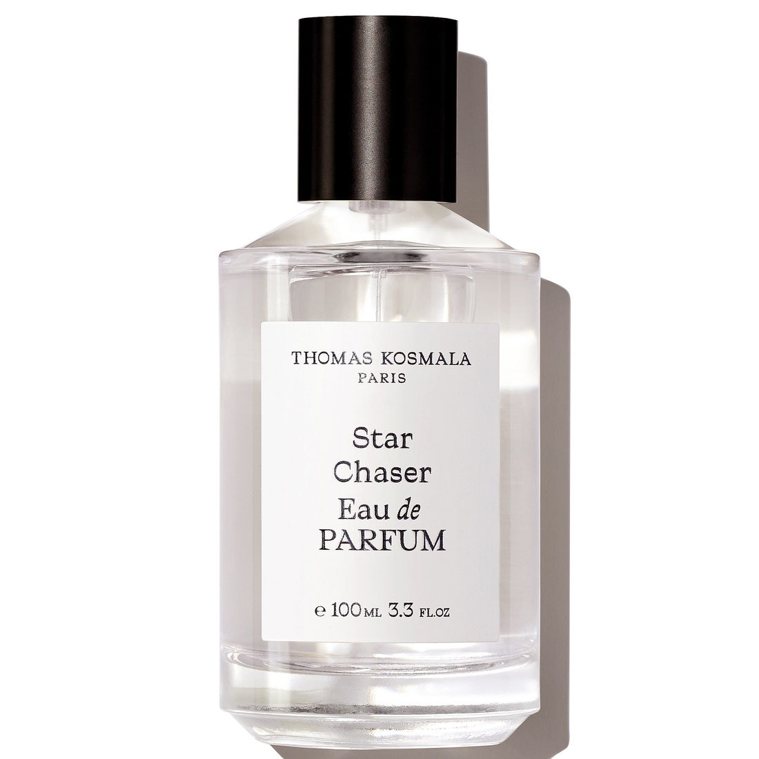 Thomas Kosmala Star Chaser Eau de Parfum
