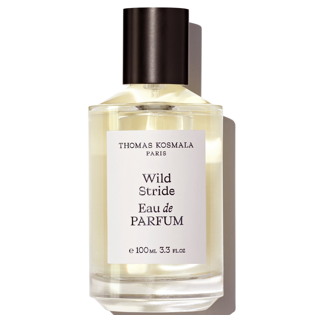 Thomas Kosmala Wild Stride Eau de Parfum