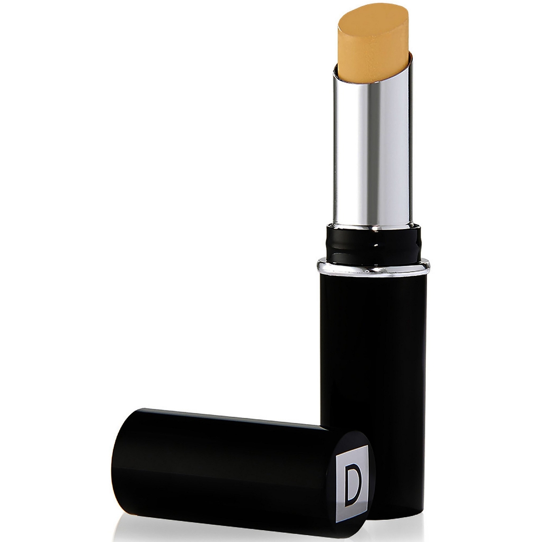 Dermablend Quick Fix Concealer Stick
