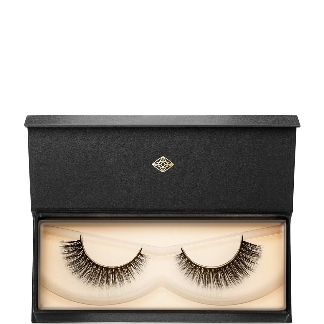 Lash Star Visionary Lashes 005
