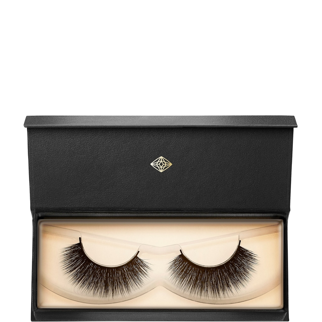 Lash Star Visionary Lashes 010