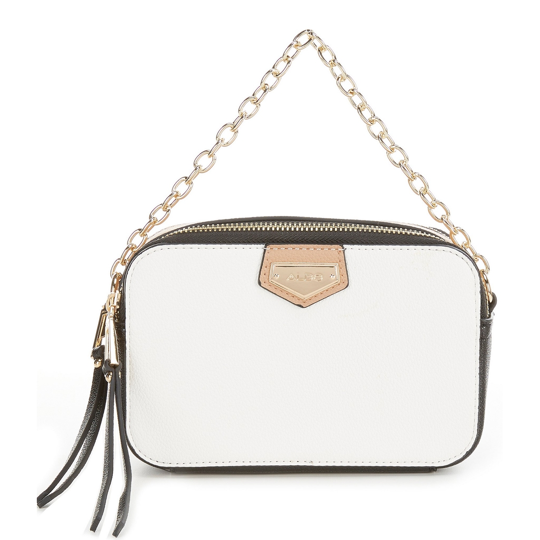 ALDO Wilderi Pom Pom Crossbody 2024 Bag