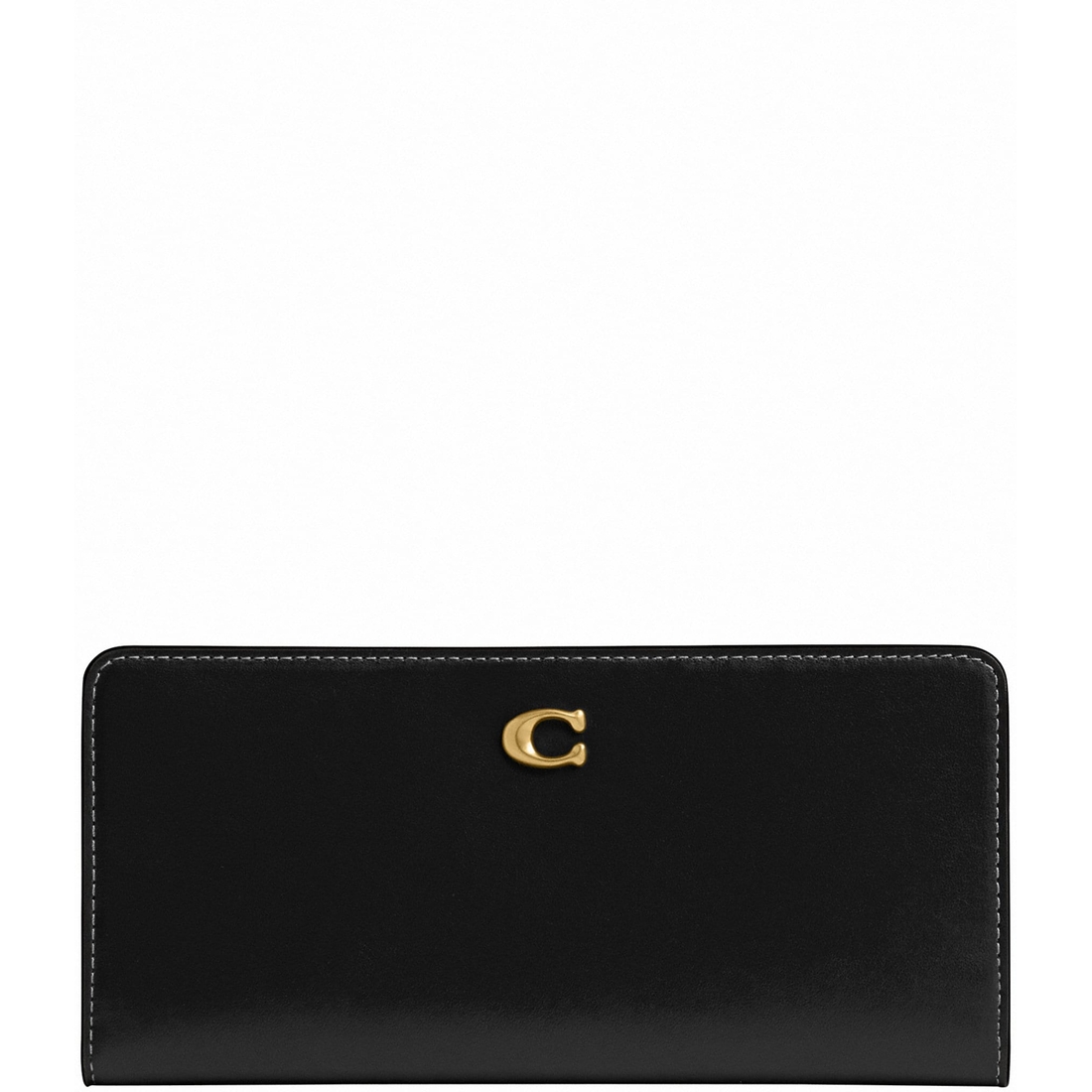 Coach Essential Slim Wallet