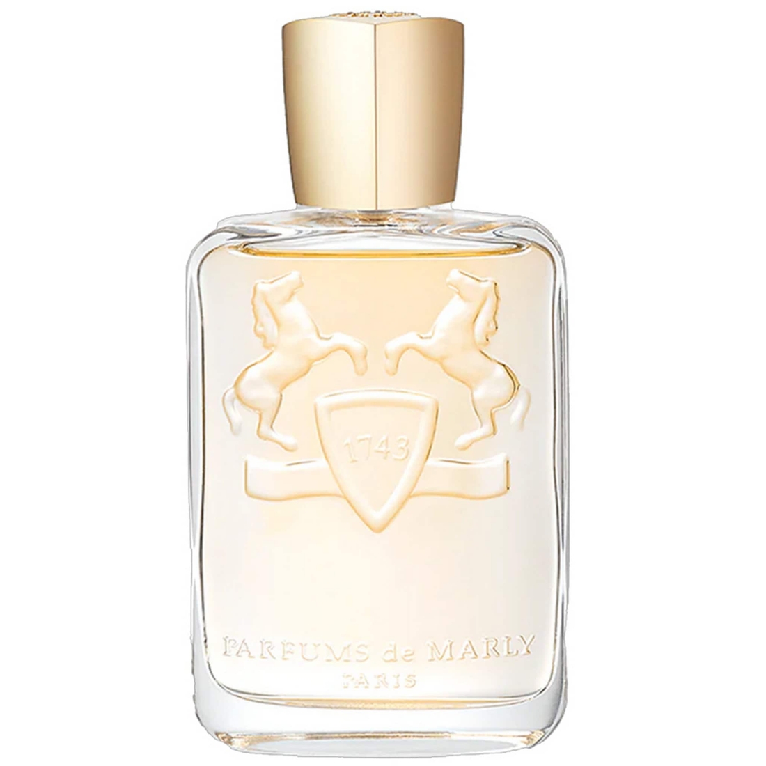 Parfums De Marly Darley Eau de Parfum