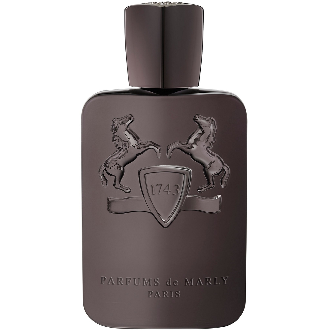 Parfums De Marly Herod Eau de Parfum