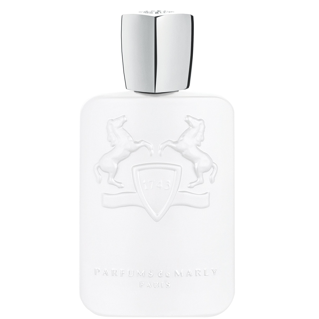 Parfums De Marly Galloway Eau de Parfum