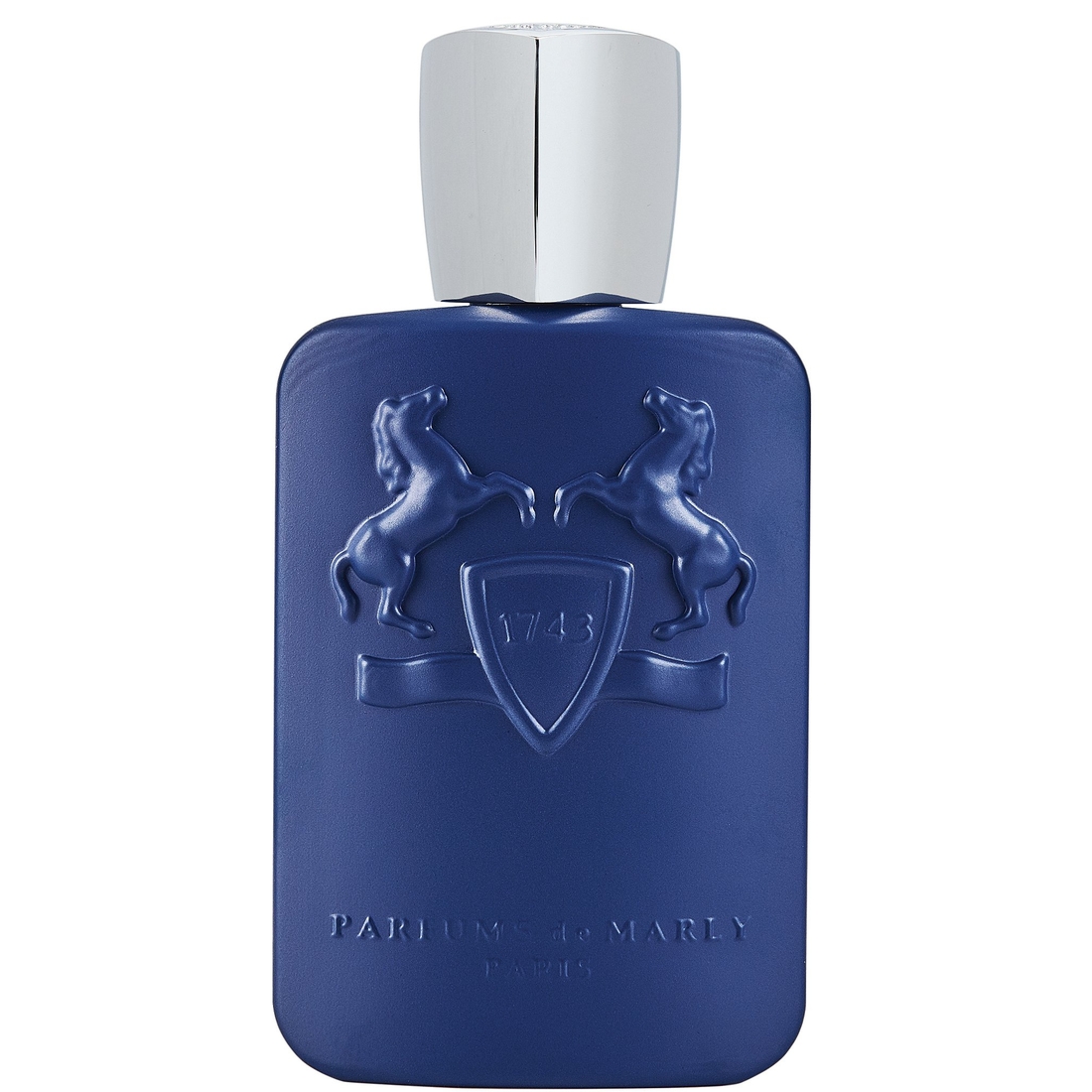 Parfums De Marly Percival Eau de Parfum