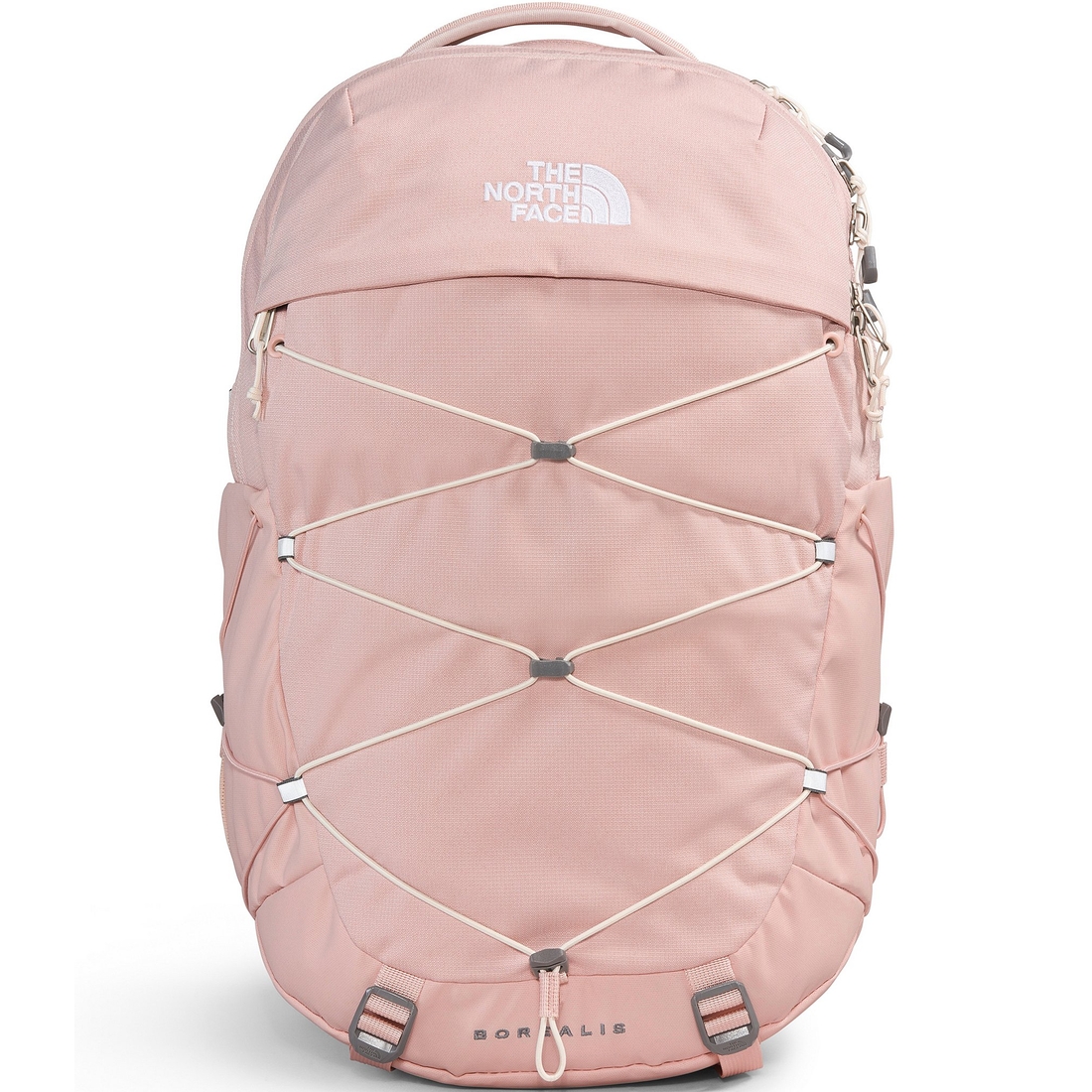 The North Face Women's Borealis FlexVent™ Backpack