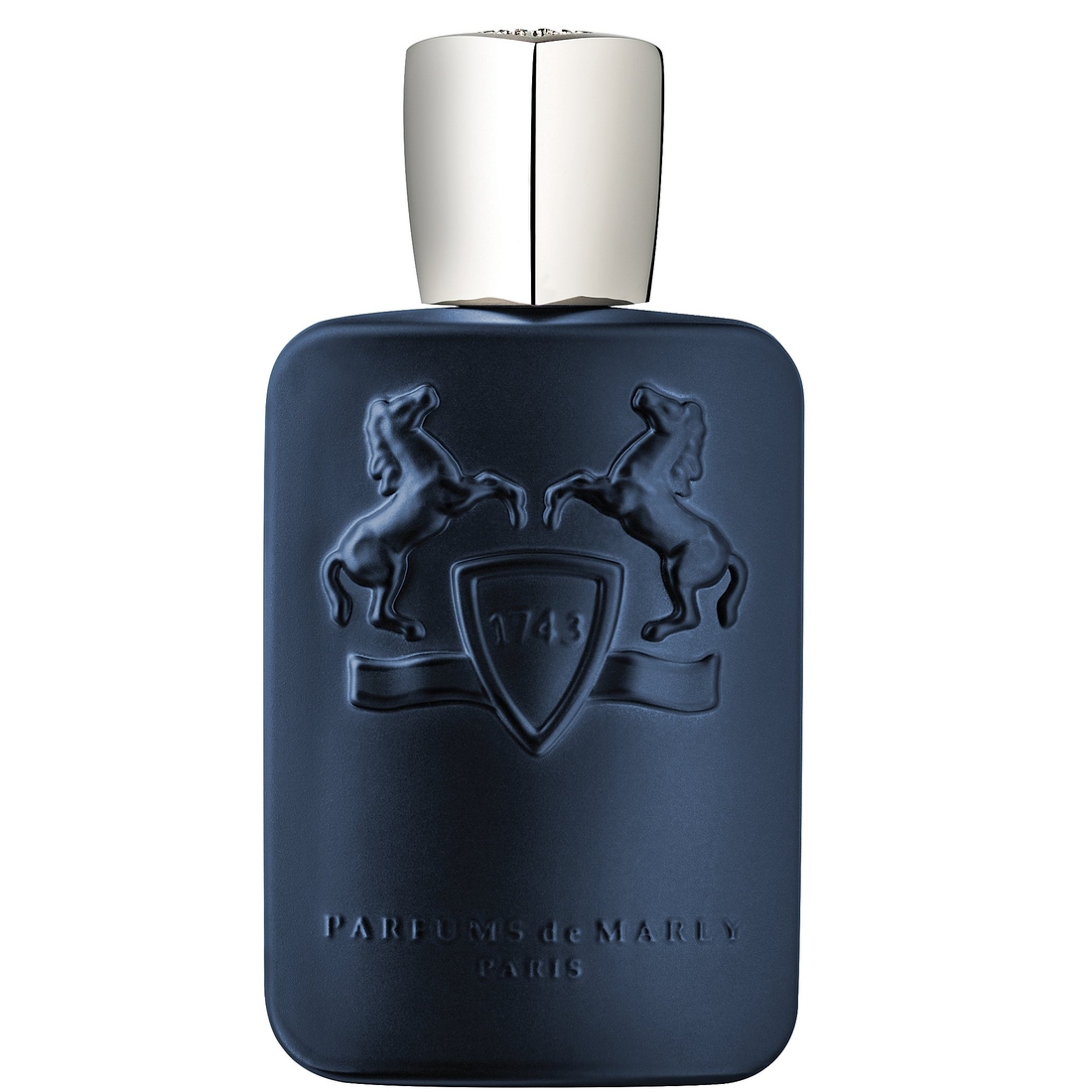 Parfums De Marly Layton Eau de Parfum