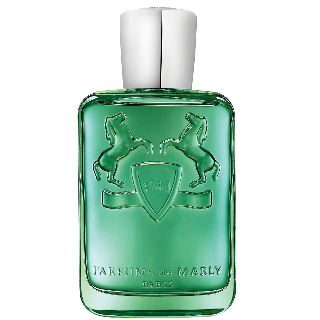 Parfums De Marly Greenley Eau de Parfum