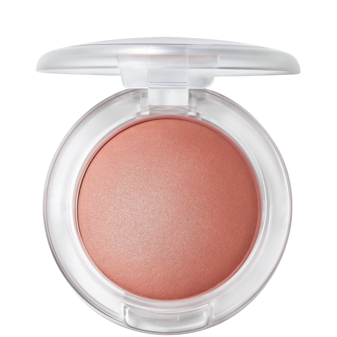 Mac Glow Play Cushiony Blush