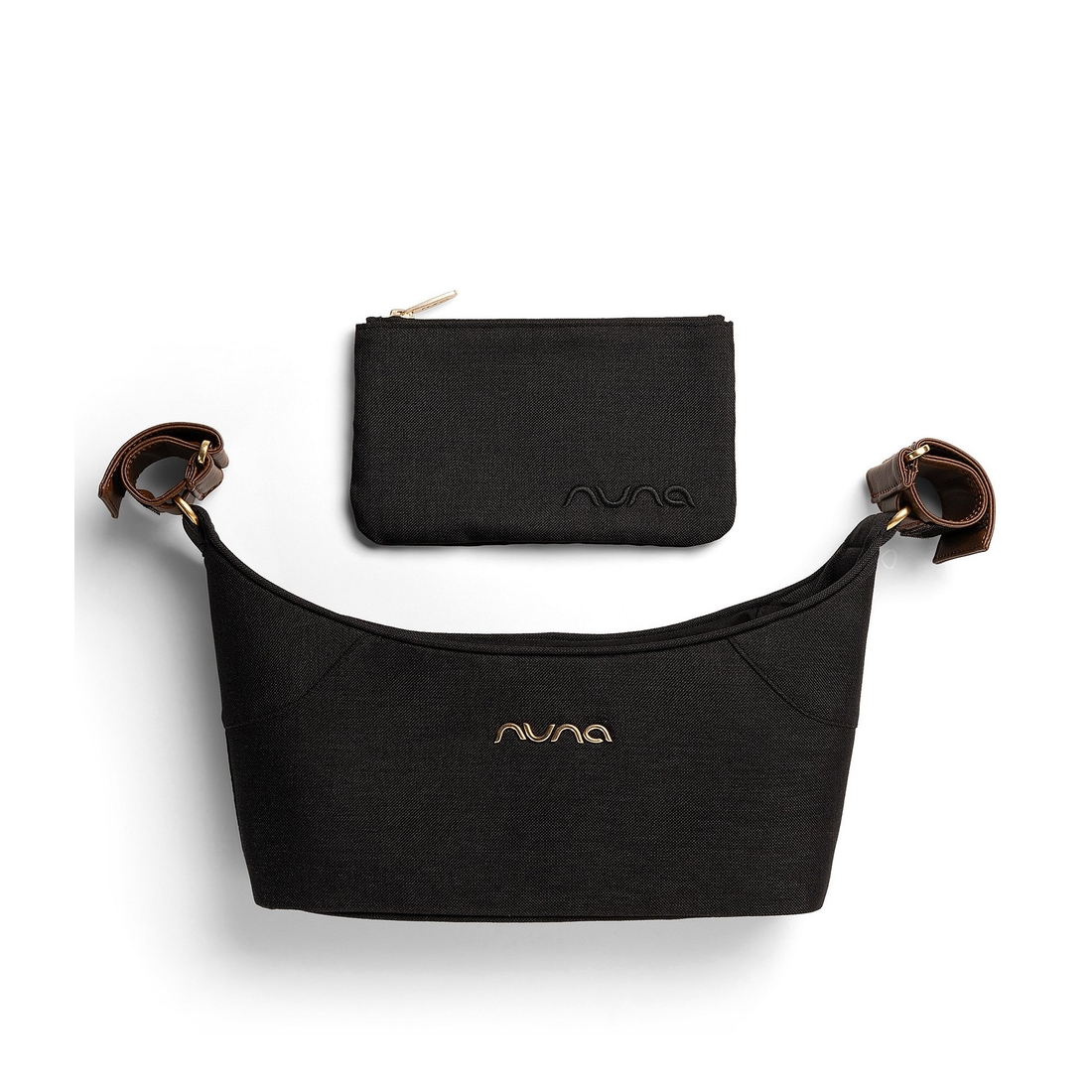 Nuna Stroller Organizer