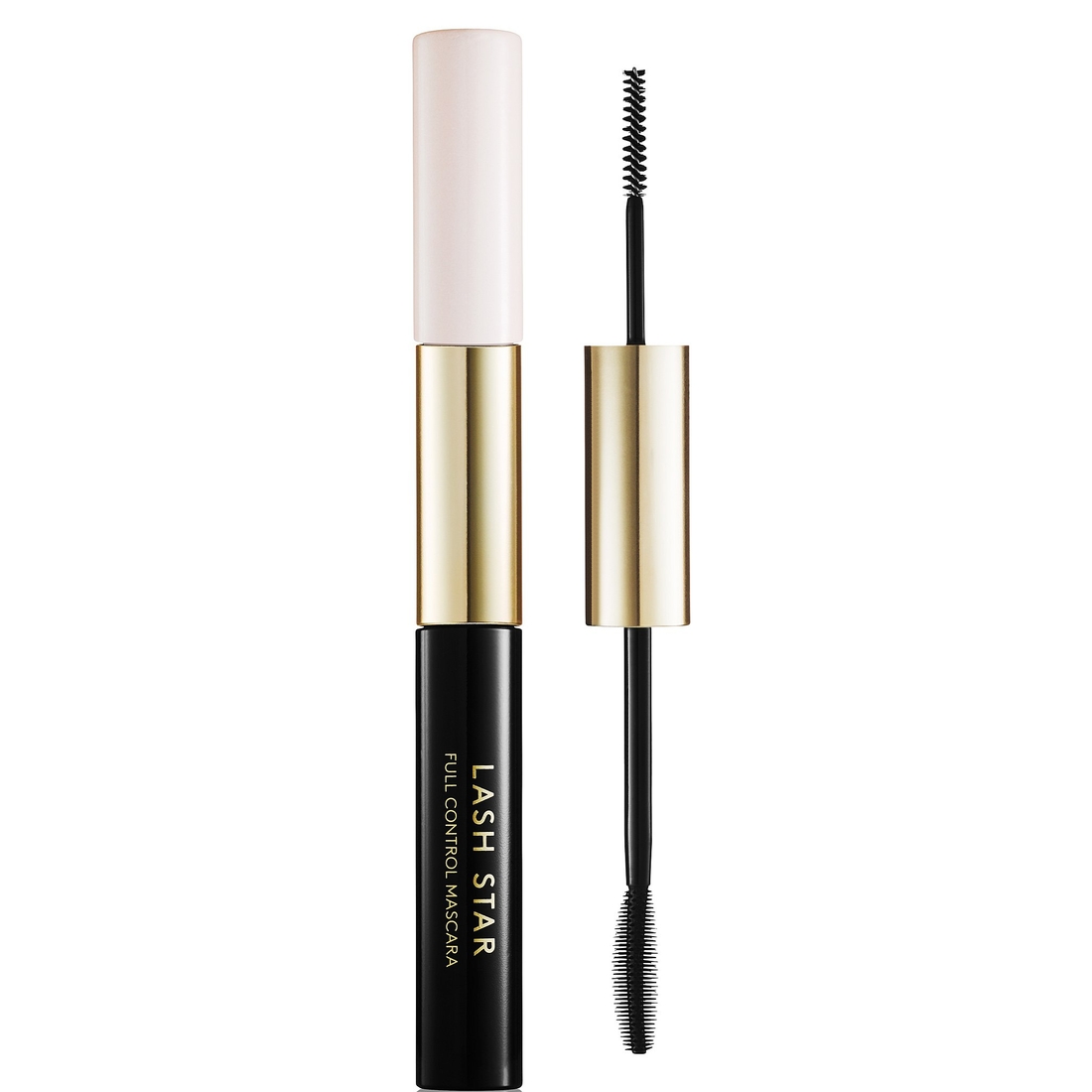 Lash Star Full Control Mascara
