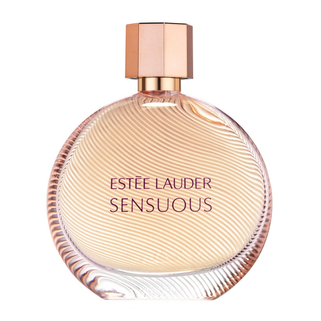 Estee Lauder Sensuous Eau de Parfum Spray