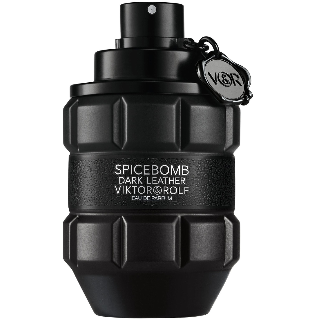 Viktor & Rolf Spicebomb Dark Leather Eau de Parfum