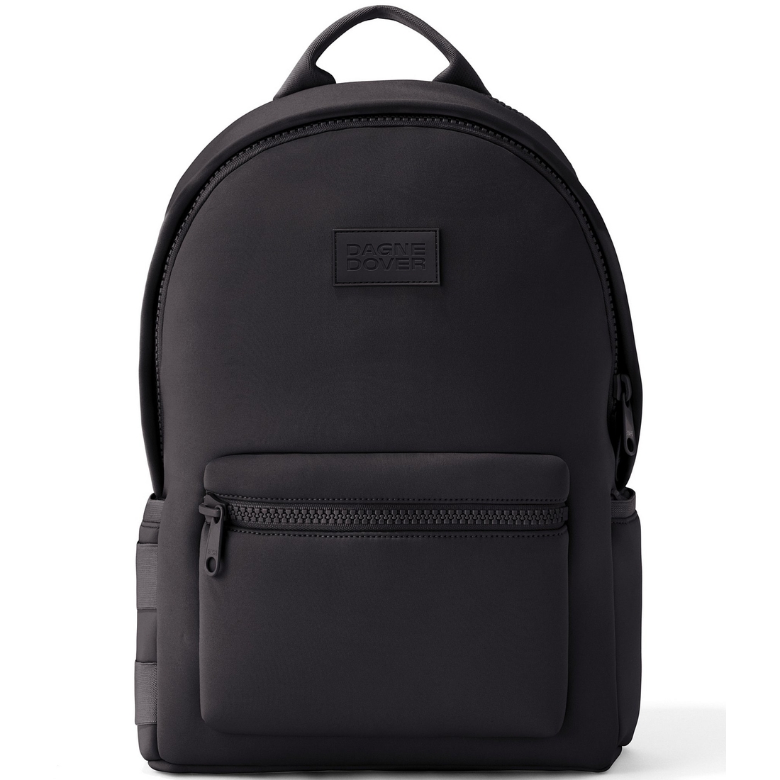 Dagne Dover Dakota Large Laptop Backpack